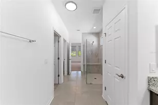3550 Quiet Dr, Sarasota, FL 34240 - Photo 26