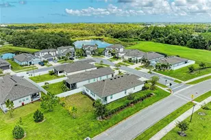3550 Quiet Dr, Sarasota, FL 34240 - Photo 50
