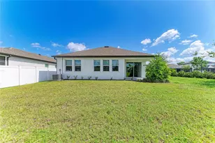 3550 Quiet Dr, Sarasota, FL 34240 - Photo 44