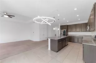 3550 Quiet Dr, Sarasota, FL 34240 - Photo 16