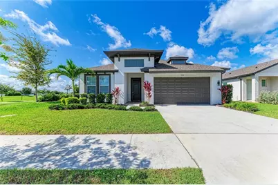 3550 Quiet Drive, Sarasota, FL 34240 - Photo 1