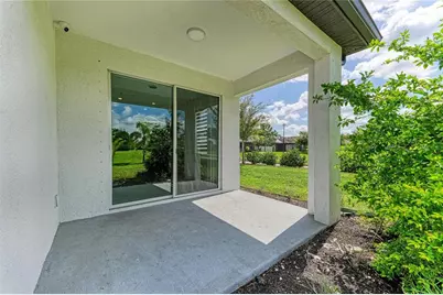 3550 Quiet Drive, Sarasota, FL 34240 - Photo 42