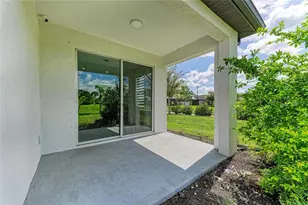 3550 Quiet Dr, Sarasota, FL 34240 - Photo 42