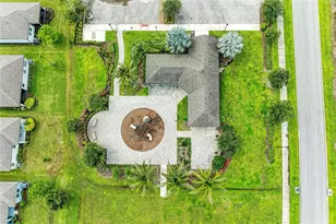 3550 Quiet Dr, Sarasota, FL 34240 - Photo 56