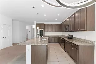3550 Quiet Dr, Sarasota, FL 34240 - Photo 12