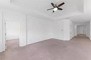 3550 Quiet Dr, Sarasota, FL 34240 - Photo 20
