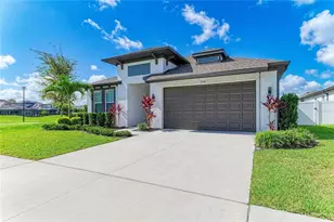3550 Quiet Dr, Sarasota, FL 34240 - Photo 4
