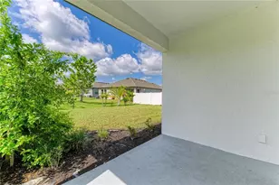 3550 Quiet Dr, Sarasota, FL 34240 - Photo 40