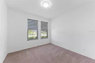 3550 Quiet Dr, Sarasota, FL 34240 - Photo 28
