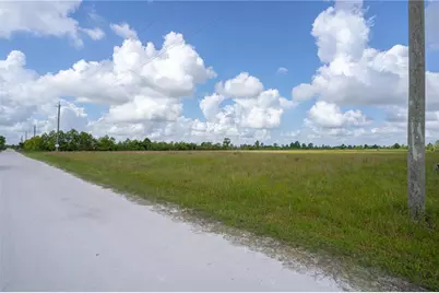48669 Bermont Road, Punta Gorda, FL 33982 - Photo 4