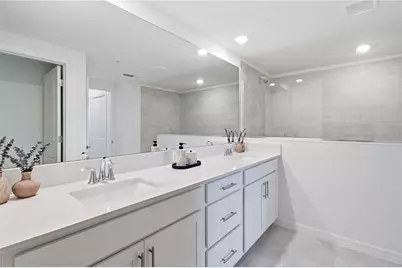 19235 Cherrystone Way #101, Lakewood Ranch, FL 34211 - Photo 40