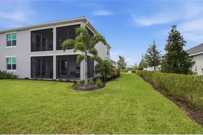 19235 Cherrystone Way #101, Lakewood Ranch, FL 34211 - Photo 48