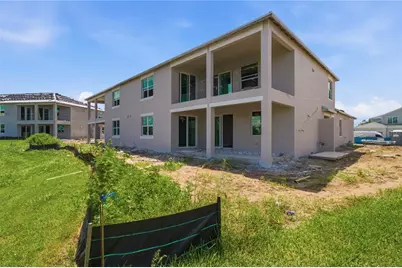 19235 Cherrystone Way #101, Lakewood Ranch, FL 34211 - Photo 60
