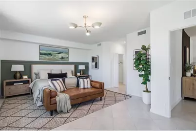 19235 Cherrystone Way #101, Lakewood Ranch, FL 34211 - Photo 34