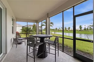 19235 Cherrystone Wy, Lakewood Ranch, FL 34211 - Photo 42