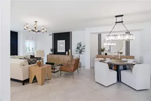 19235 Cherrystone Wy, Lakewood Ranch, FL 34211 - Photo 4
