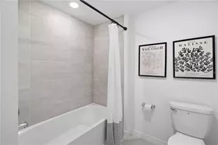 19235 Cherrystone Wy, Lakewood Ranch, FL 34211 - Photo 24