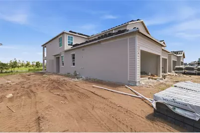 19235 Cherrystone Way #101, Lakewood Ranch, FL 34211 - Photo 58