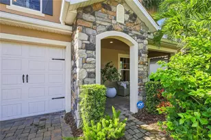 12320 Terracotta Dr, Bradenton, FL 34211 - Photo 2