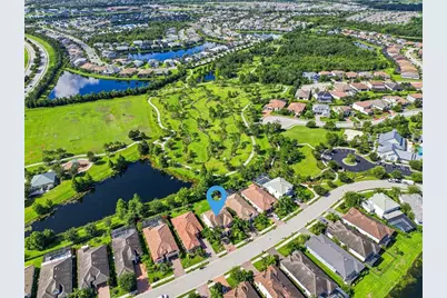12320 Terracotta Drive, Bradenton, FL 34211 - Photo 56