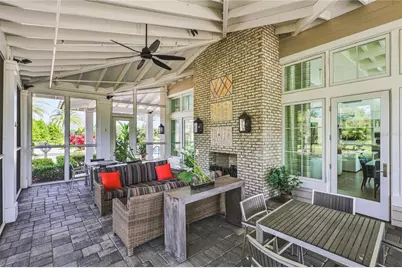 12320 Terracotta Drive, Bradenton, FL 34211 - Photo 48