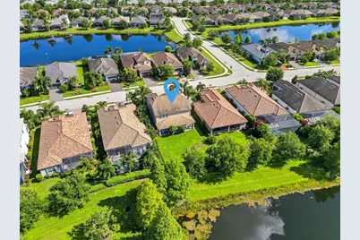 12320 Terracotta Drive, Bradenton, FL 34211 - Photo 54