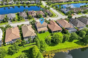 12320 Terracotta Dr, Bradenton, FL 34211 - Photo 54