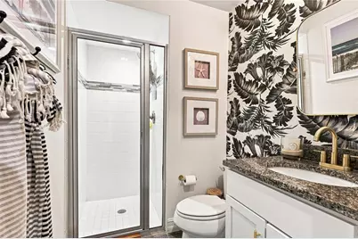 12320 Terracotta Drive, Bradenton, FL 34211 - Photo 28