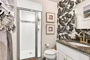 12320 Terracotta Dr, Bradenton, FL 34211 - Photo 28