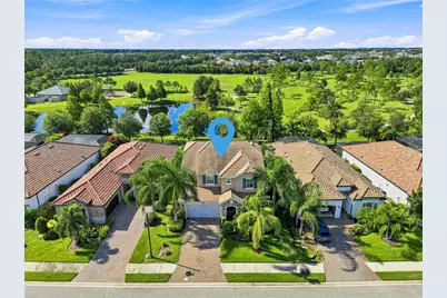 12320 Terracotta Drive, Bradenton, FL 34211 - Photo 52