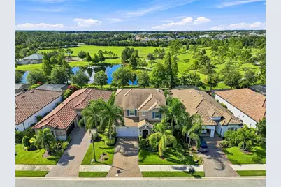 12320 Terracotta Drive, Bradenton, FL 34211 - Photo 58