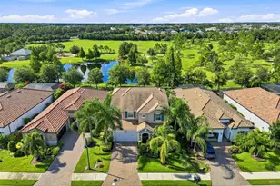 12320 Terracotta Dr, Bradenton, FL 34211 - Photo 58