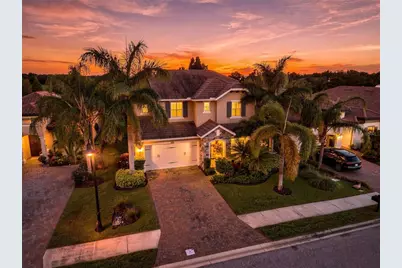 12320 Terracotta Drive, Bradenton, FL 34211 - Photo 1