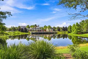 12320 Terracotta Dr, Bradenton, FL 34211 - Photo 44