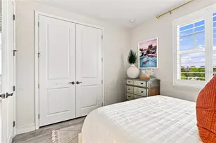 12320 Terracotta Dr, Bradenton, FL 34211 - Photo 24