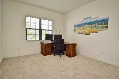 437 Alberata Way, Nokomis, FL 34275 - Photo 20