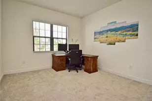 437 Alberata Wy, Nokomis, FL 34275 - Photo 20