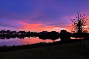 437 Alberata Wy, Nokomis, FL 34275 - Photo 40