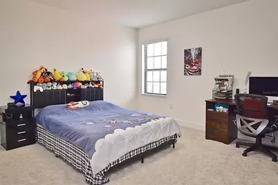 437 Alberata Way, Nokomis, FL 34275 - Photo 28