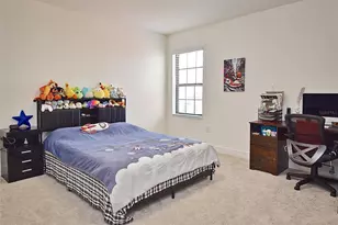 437 Alberata Wy, Nokomis, FL 34275 - Photo 28