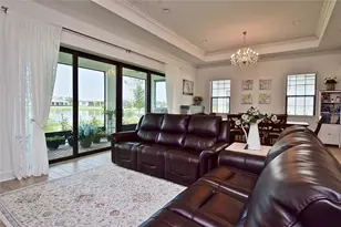 437 Alberata Wy, Nokomis, FL 34275 - Photo 6