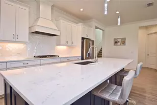437 Alberata Wy, Nokomis, FL 34275 - Photo 14