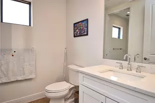 437 Alberata Wy, Nokomis, FL 34275 - Photo 30
