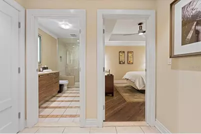 915 Seaside Dr #405, WEEKS 22-23, Sarasota, FL 34242 - Photo 38