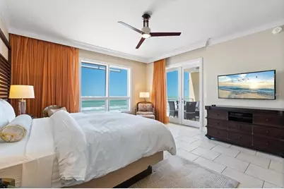 915 Seaside Dr #405, WEEKS 22-23, Sarasota, FL 34242 - Photo 20