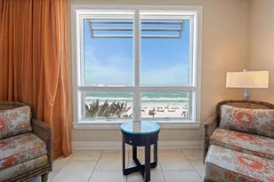 915 Seaside Dr, Sarasota, FL 34242 - Photo 22