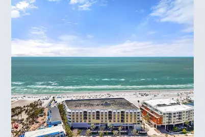 915 Seaside Dr #405, WEEKS 22-23, Sarasota, FL 34242 - Photo 64