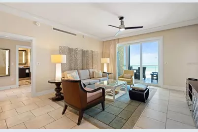 915 Seaside Dr #405, WEEKS 22-23, Sarasota, FL 34242 - Photo 10