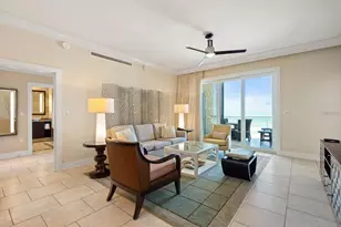 915 Seaside Dr, Sarasota, FL 34242 - Photo 10
