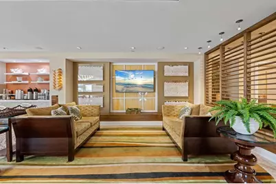 915 Seaside Dr #405, WEEKS 22-23, Sarasota, FL 34242 - Photo 44